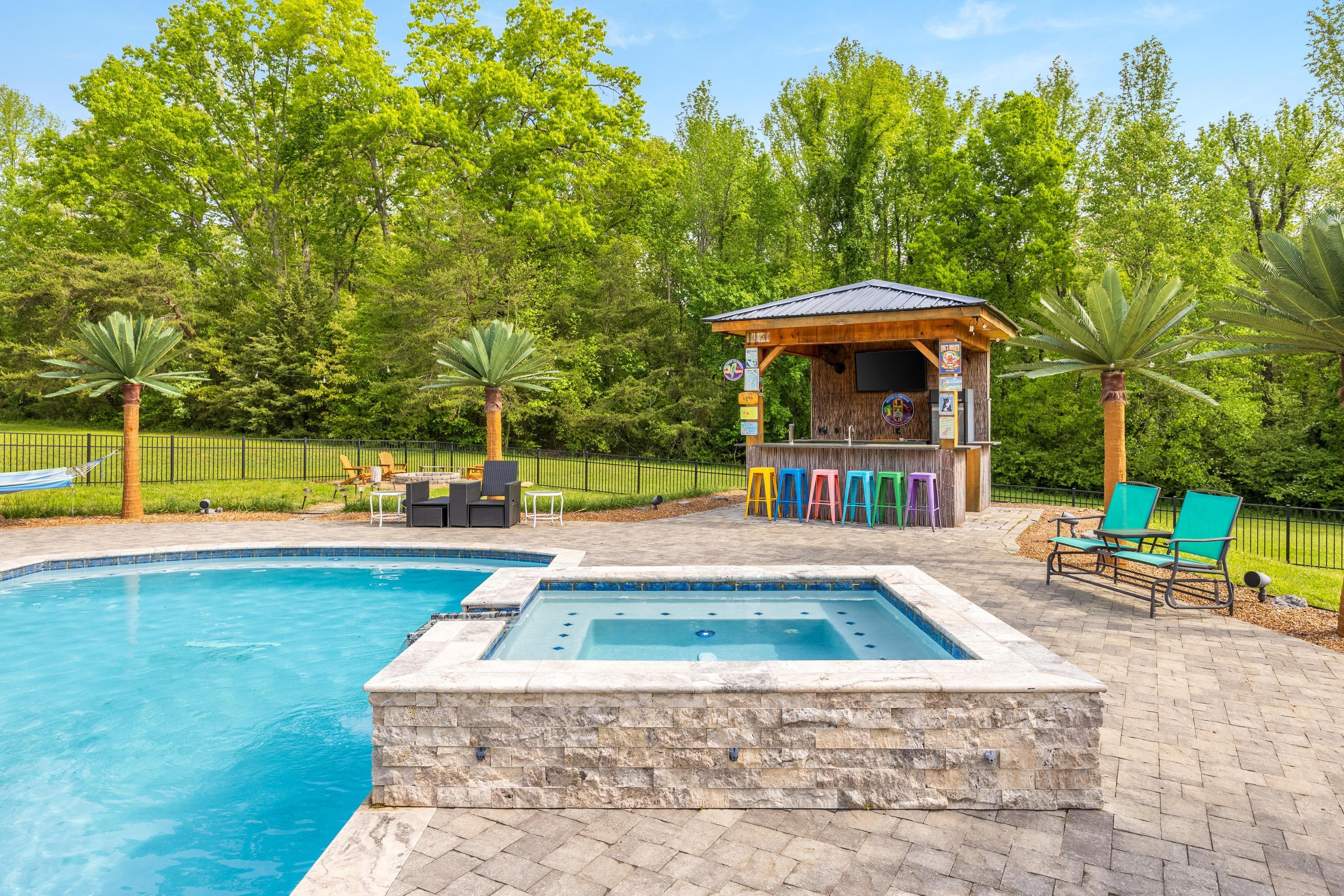 2419 Welch Road, Soddy Daisy, Tennessee image 7