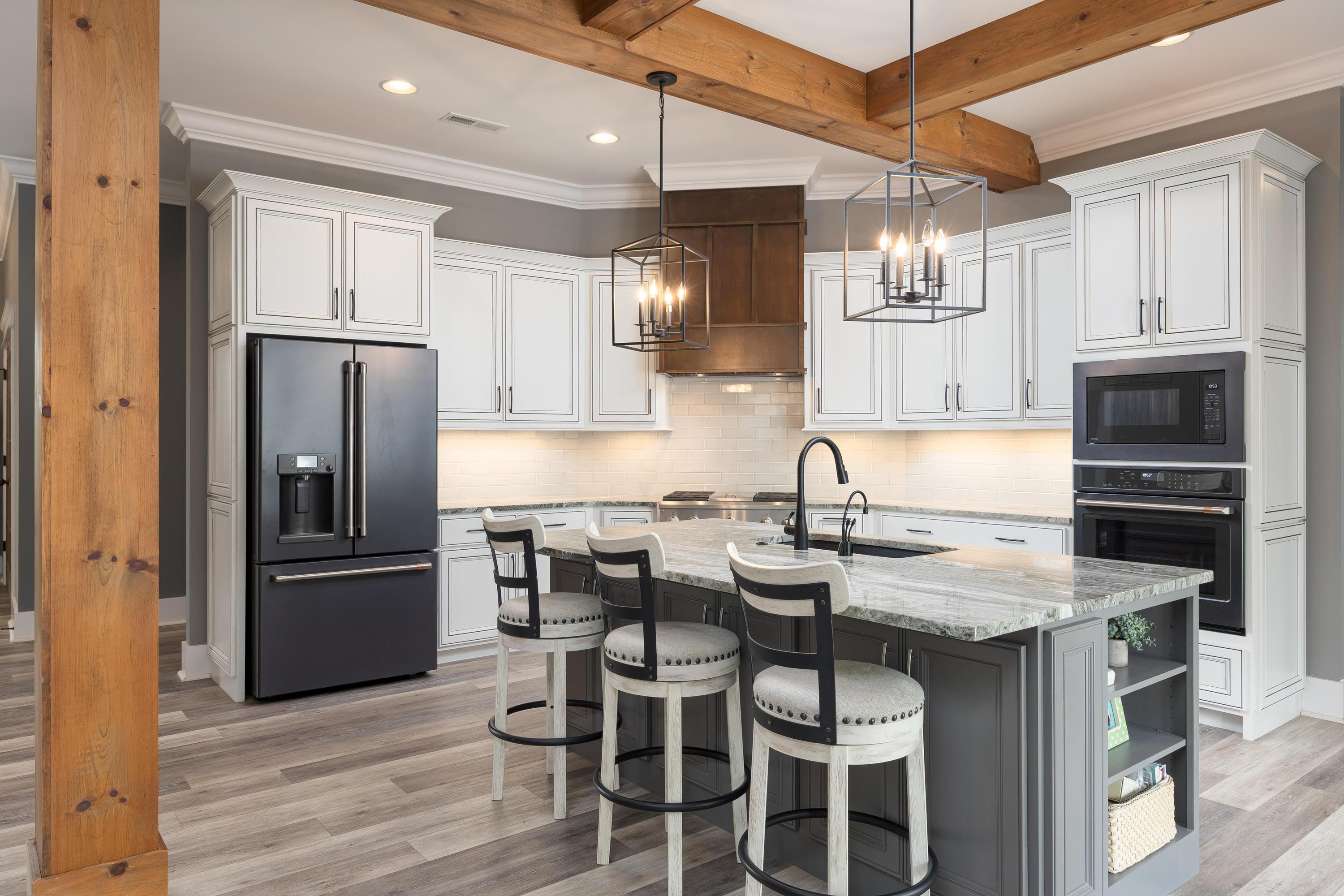 2419 Welch Road, Soddy Daisy, Tennessee image 23
