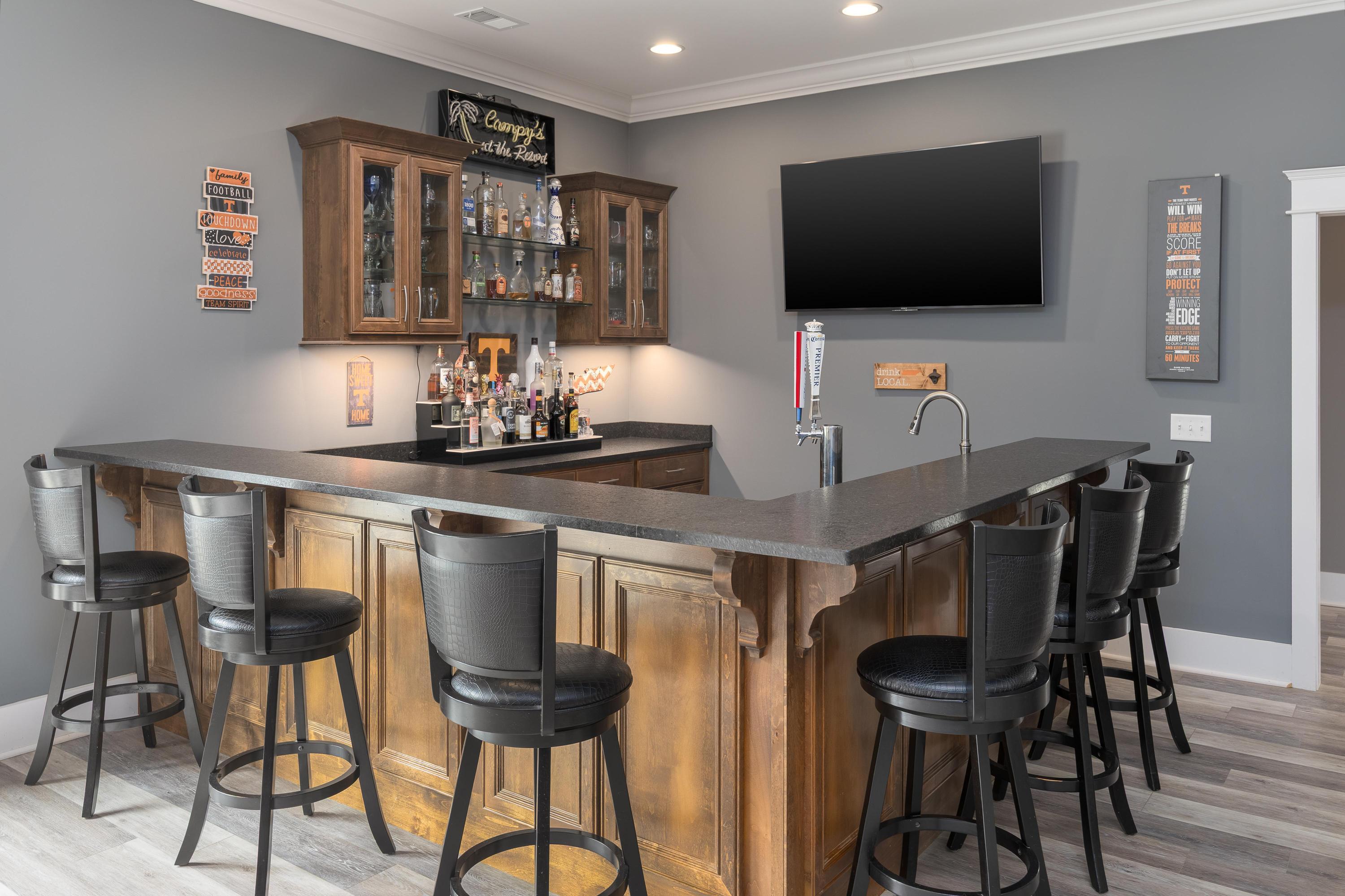 2419 Welch Road, Soddy Daisy, Tennessee image 34