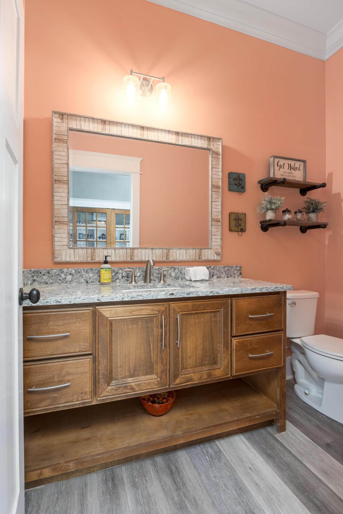 2419 Welch Road, Soddy Daisy, Tennessee image 45