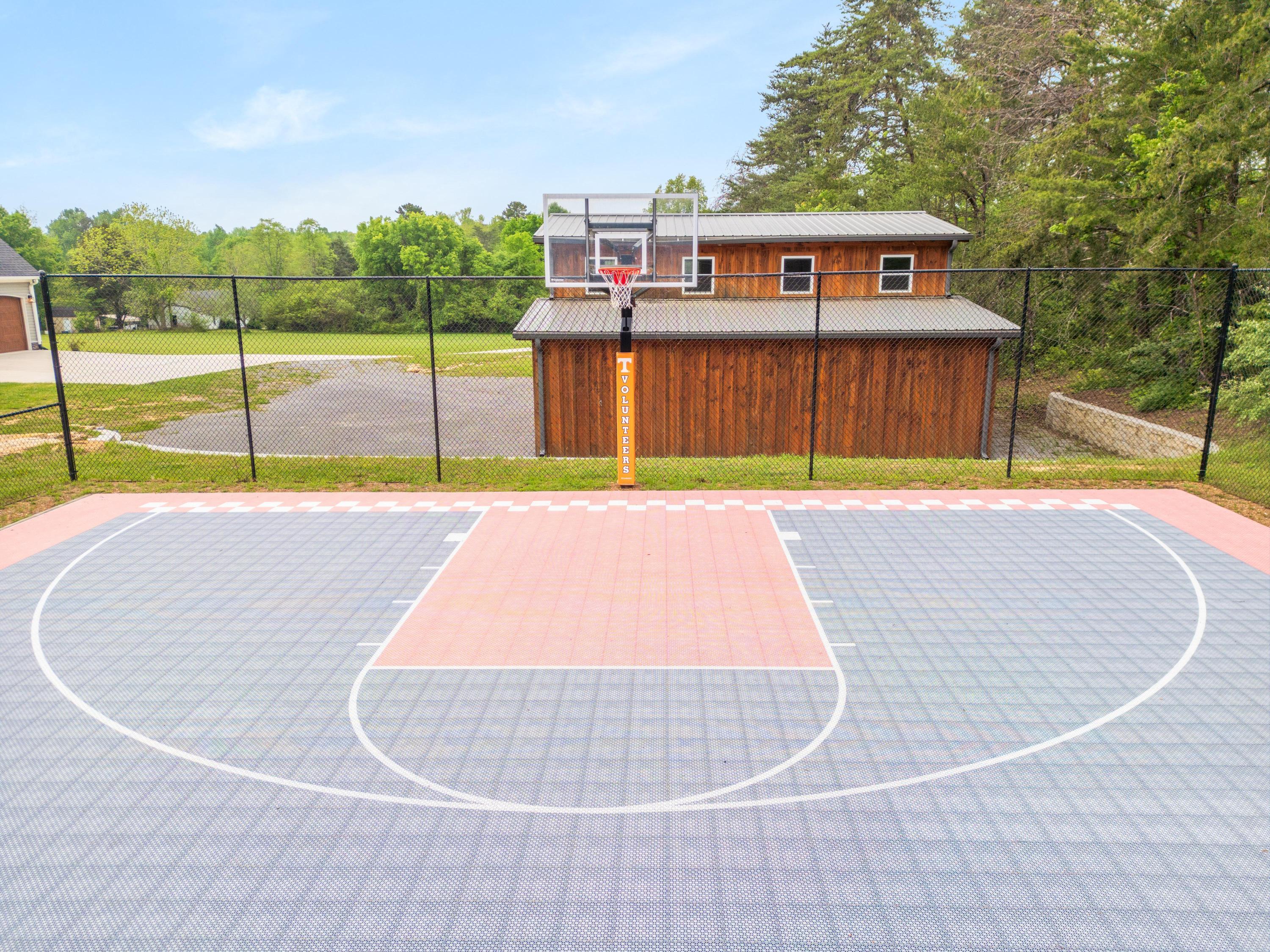 2419 Welch Road, Soddy Daisy, Tennessee image 11