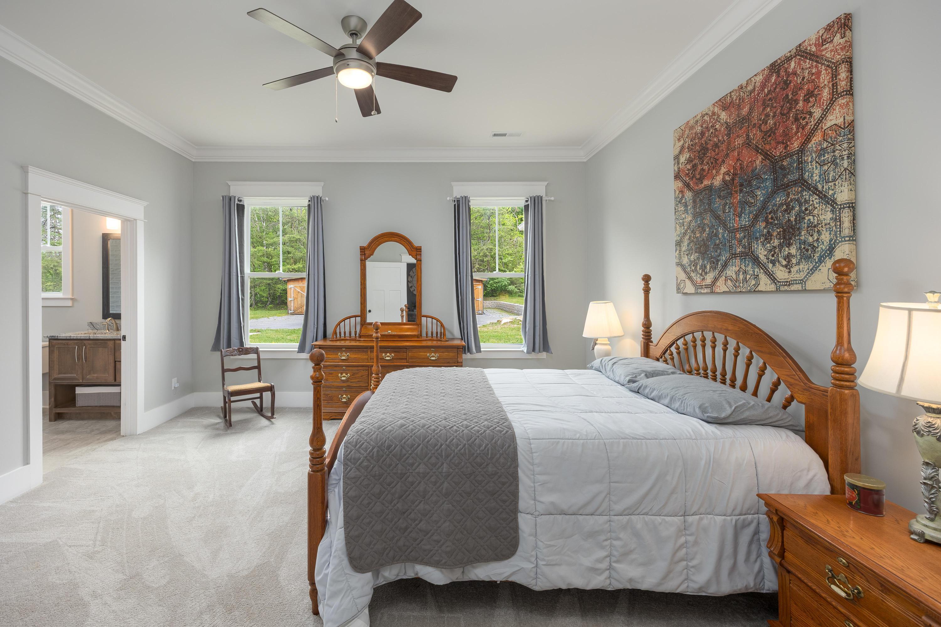 2419 Welch Road, Soddy Daisy, Tennessee image 39