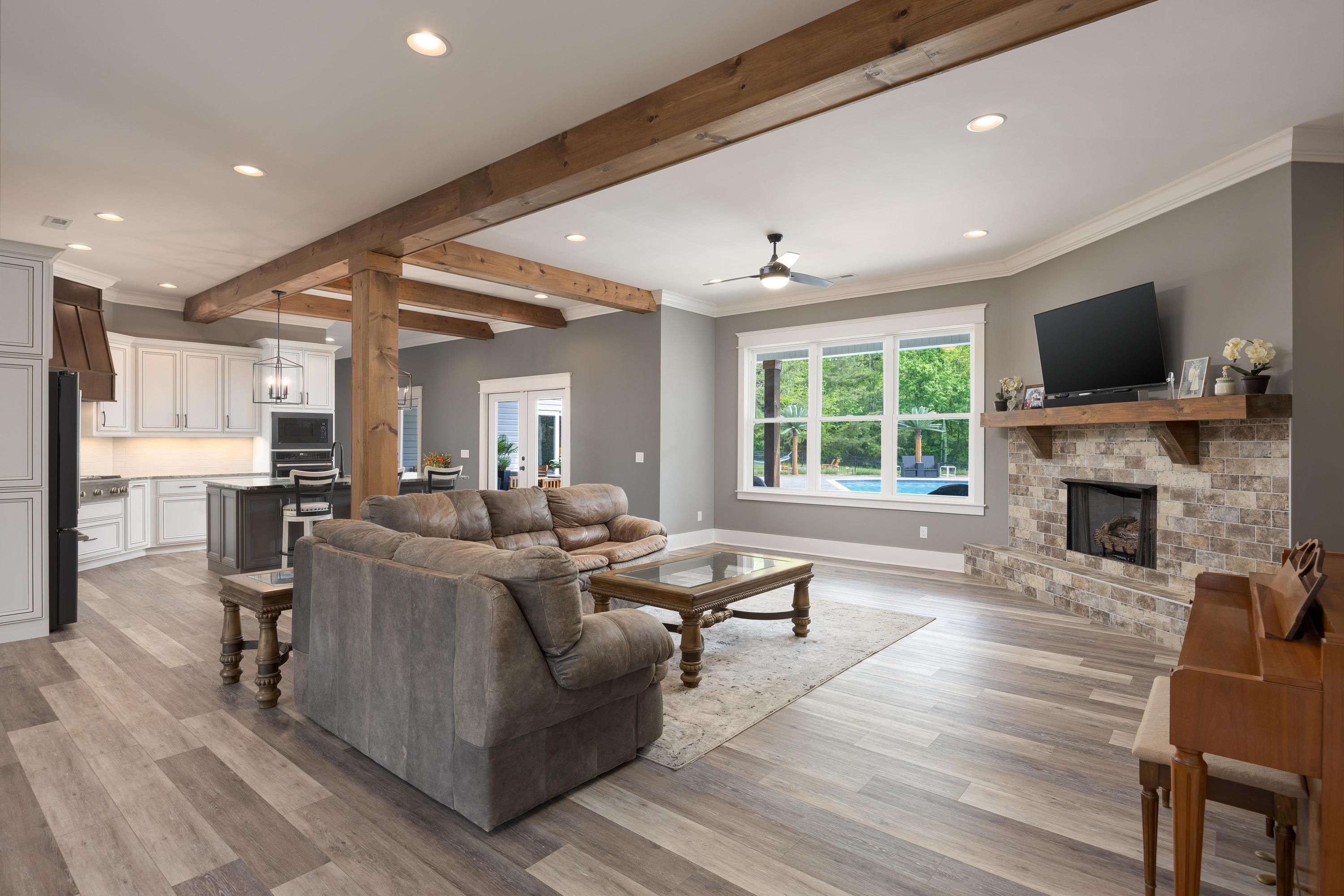 2419 Welch Road, Soddy Daisy, Tennessee image 20