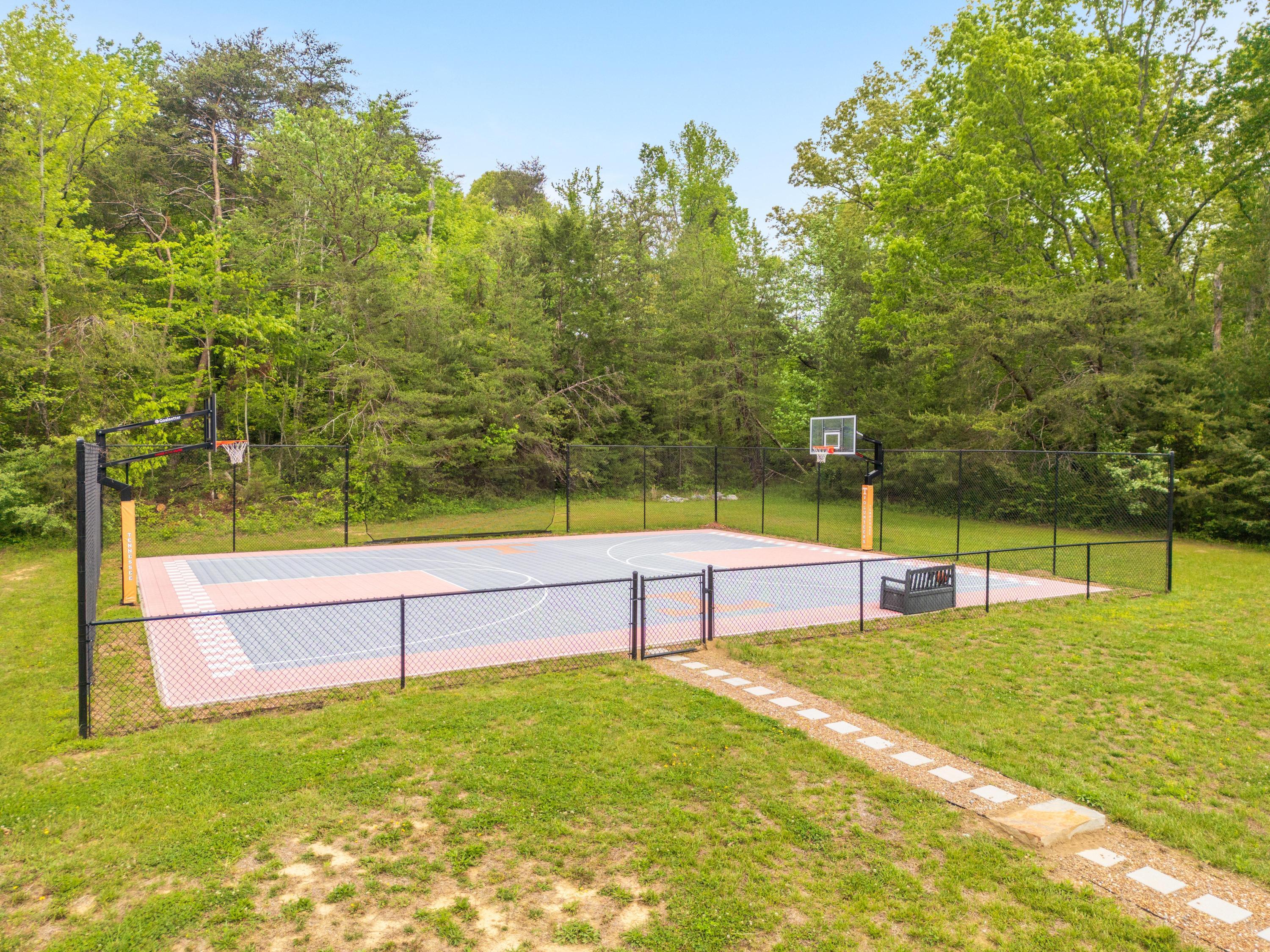 2419 Welch Road, Soddy Daisy, Tennessee image 10