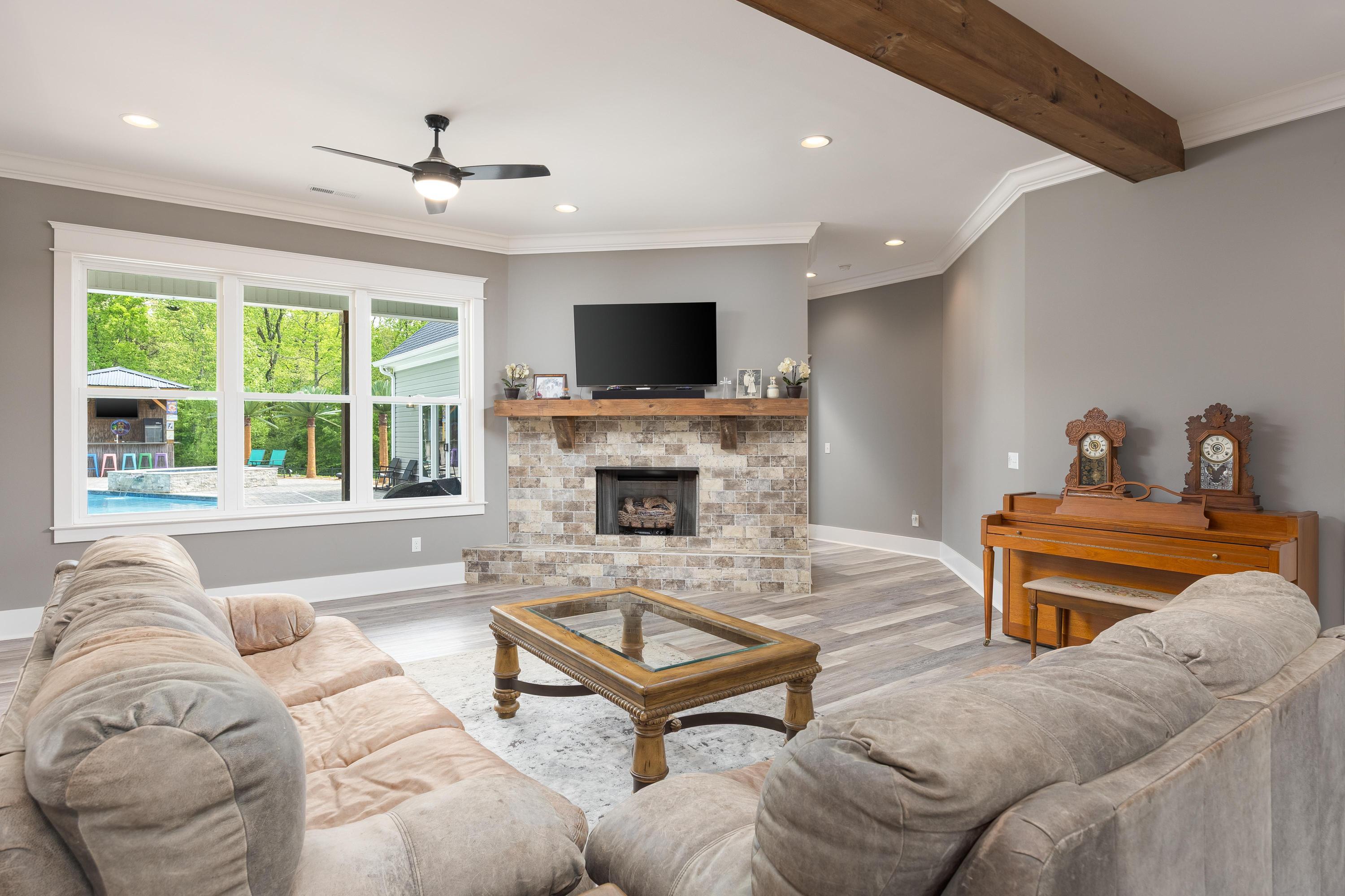2419 Welch Road, Soddy Daisy, Tennessee image 21