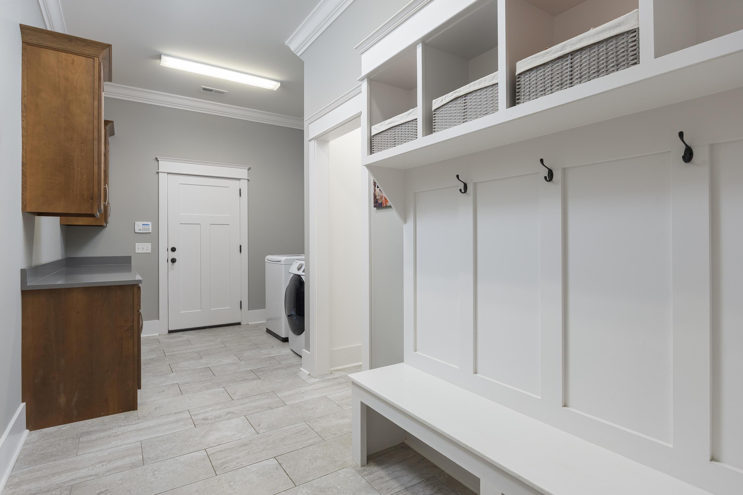 2419 Welch Road, Soddy Daisy, Tennessee image 28