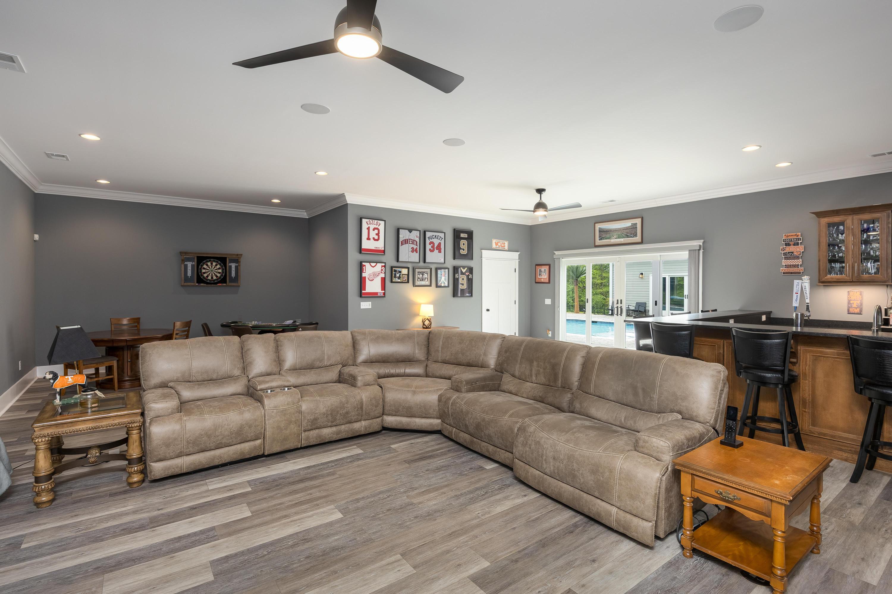 2419 Welch Road, Soddy Daisy, Tennessee image 31