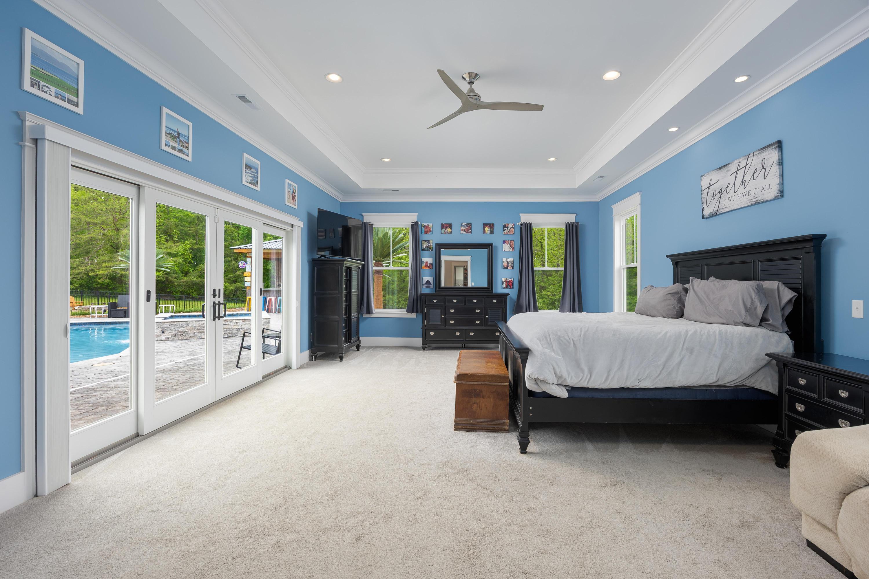2419 Welch Road, Soddy Daisy, Tennessee image 43