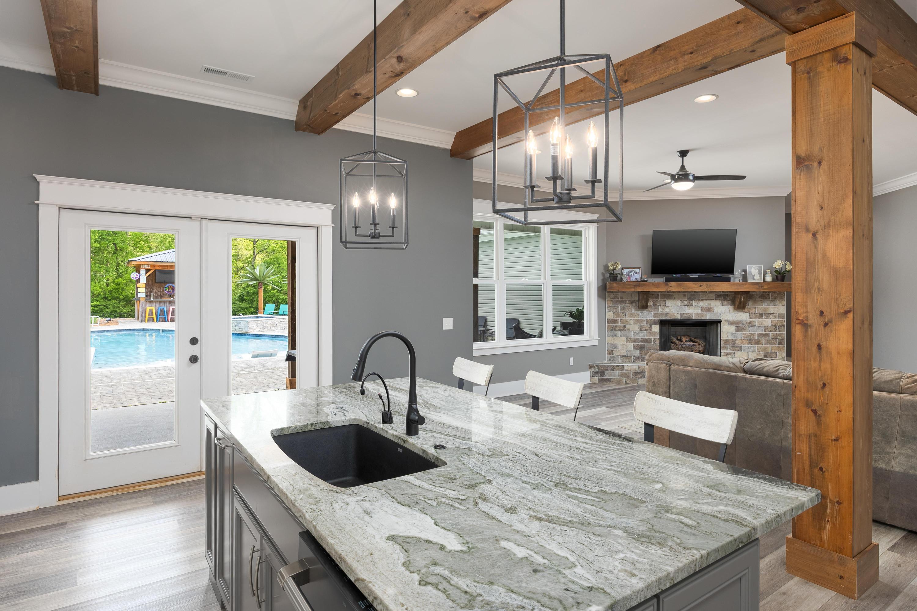 2419 Welch Road, Soddy Daisy, Tennessee image 26