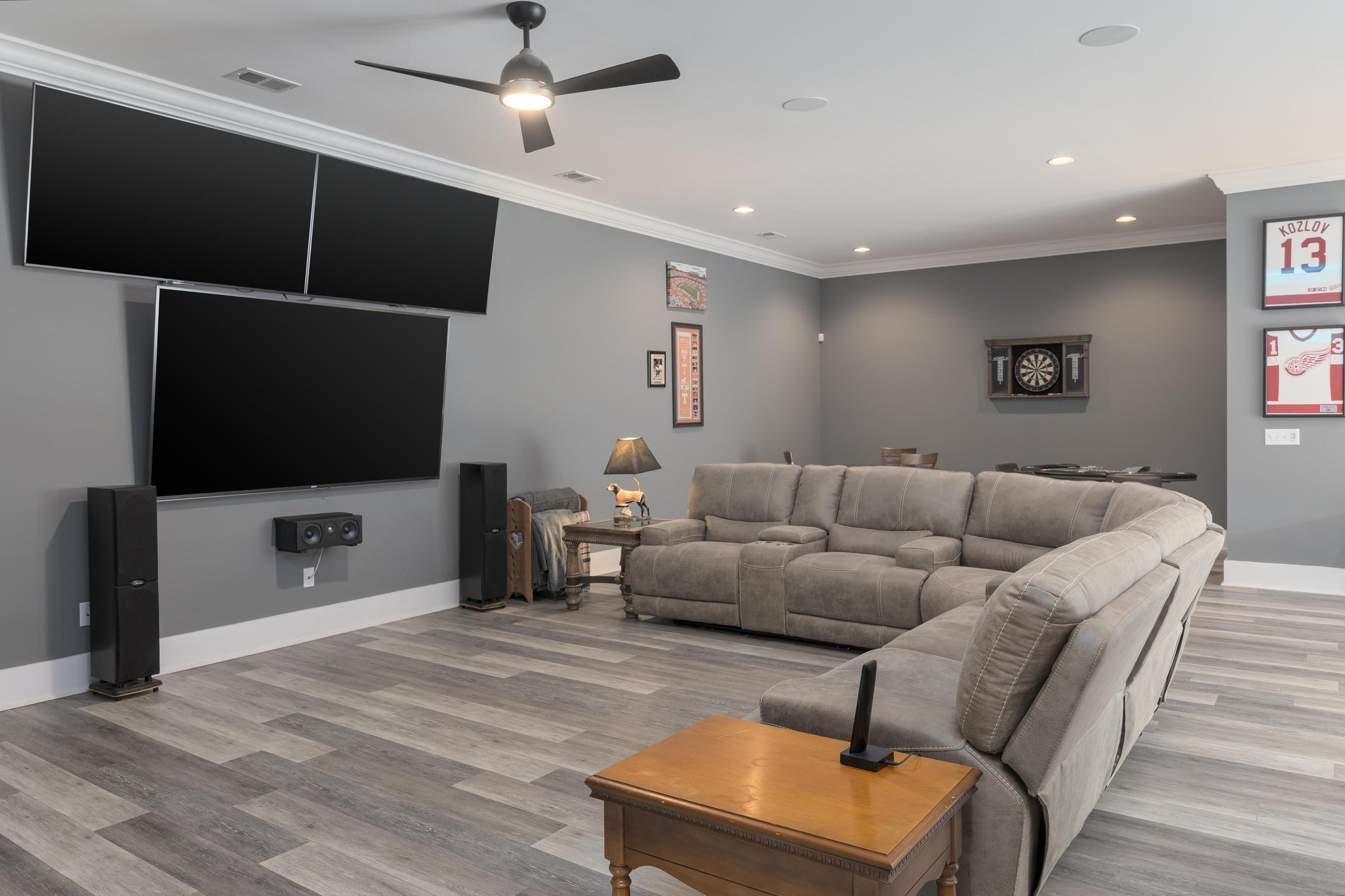 2419 Welch Road, Soddy Daisy, Tennessee image 37