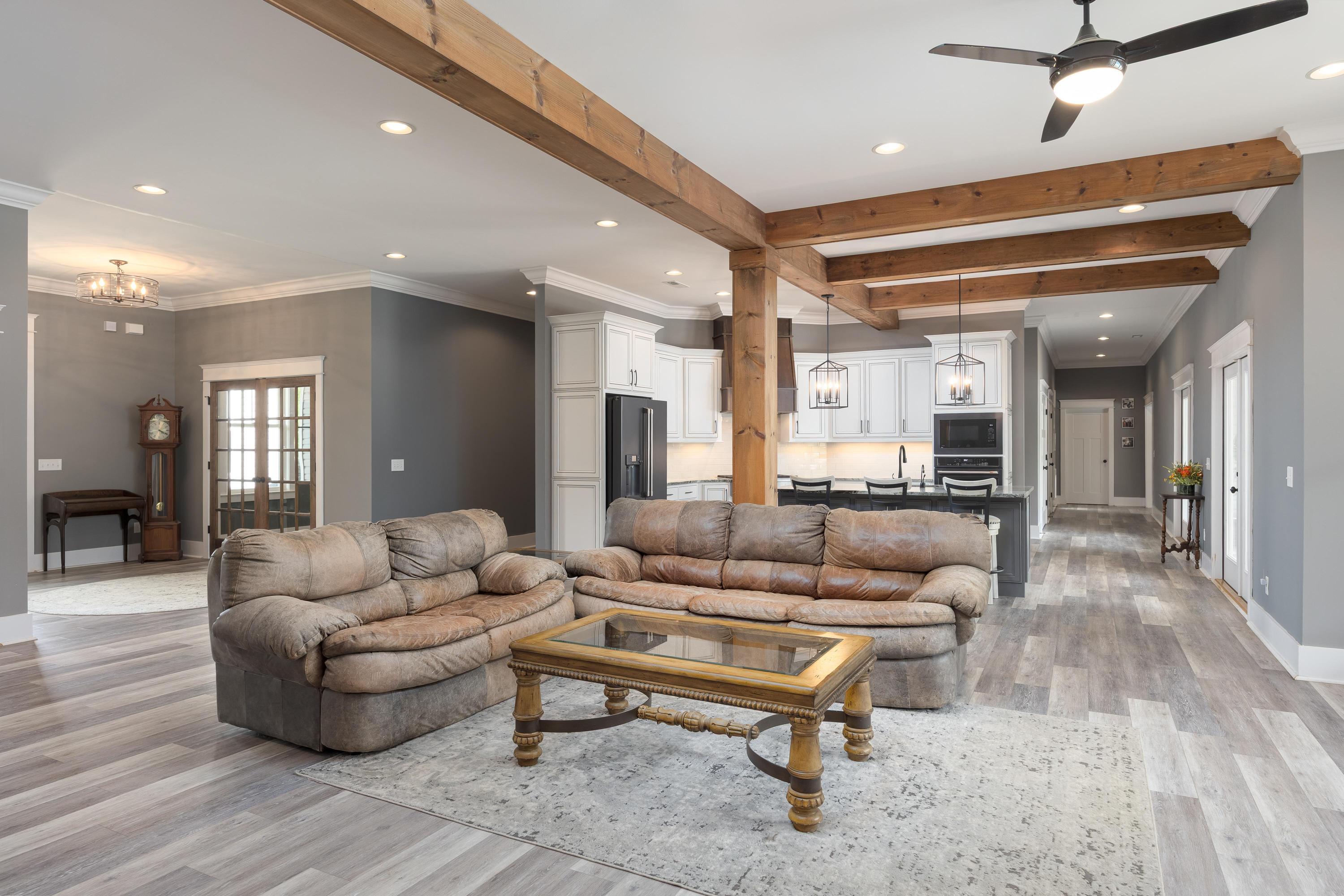 2419 Welch Road, Soddy Daisy, Tennessee image 22