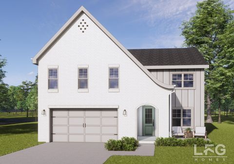 Photo of 9334 Orrin Ave, Ooltewah, TN 37363 (MLS # 1523947)