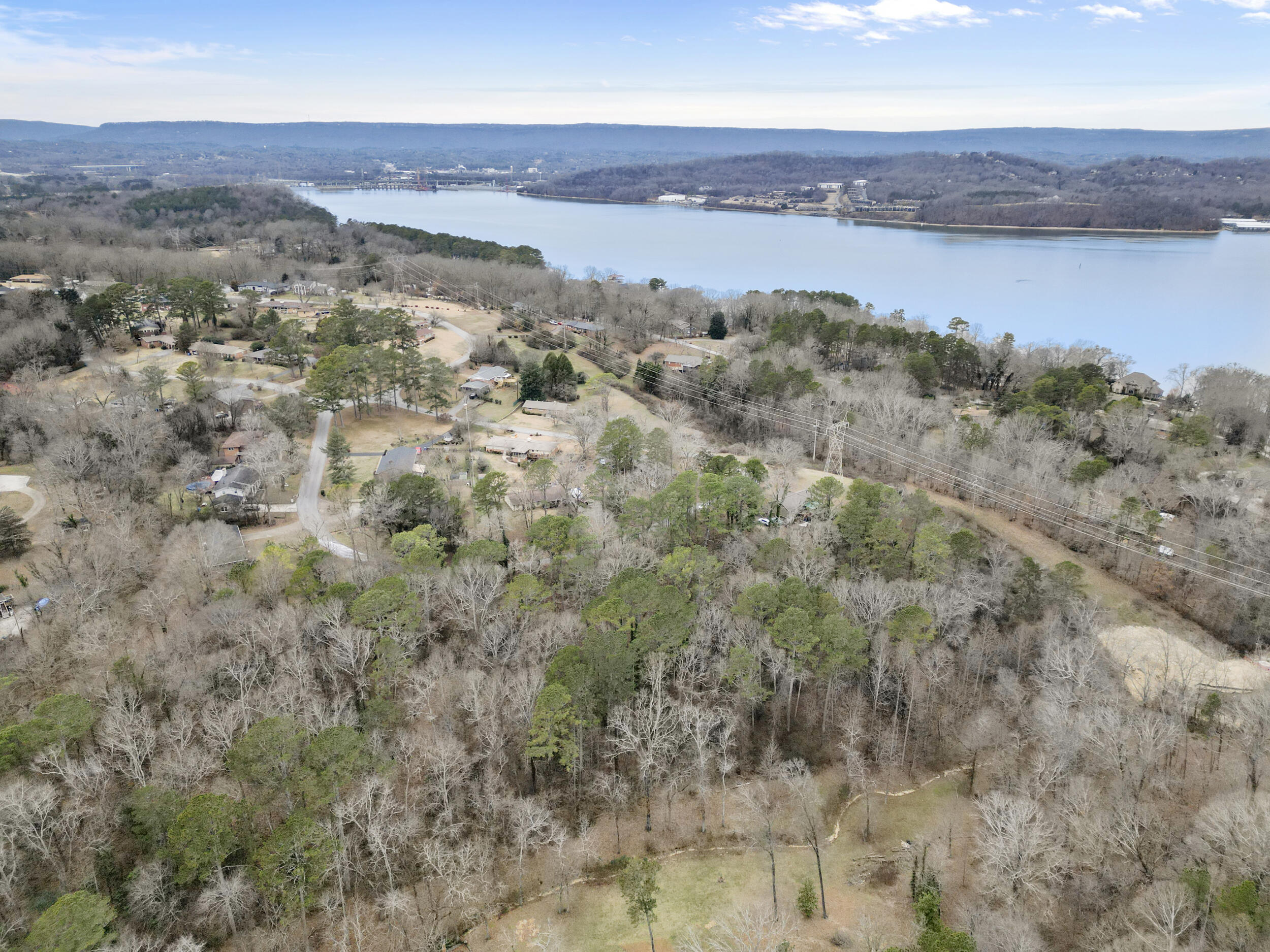 Glenmar Circle #34,35,36, Chattanooga, Tennessee image 7