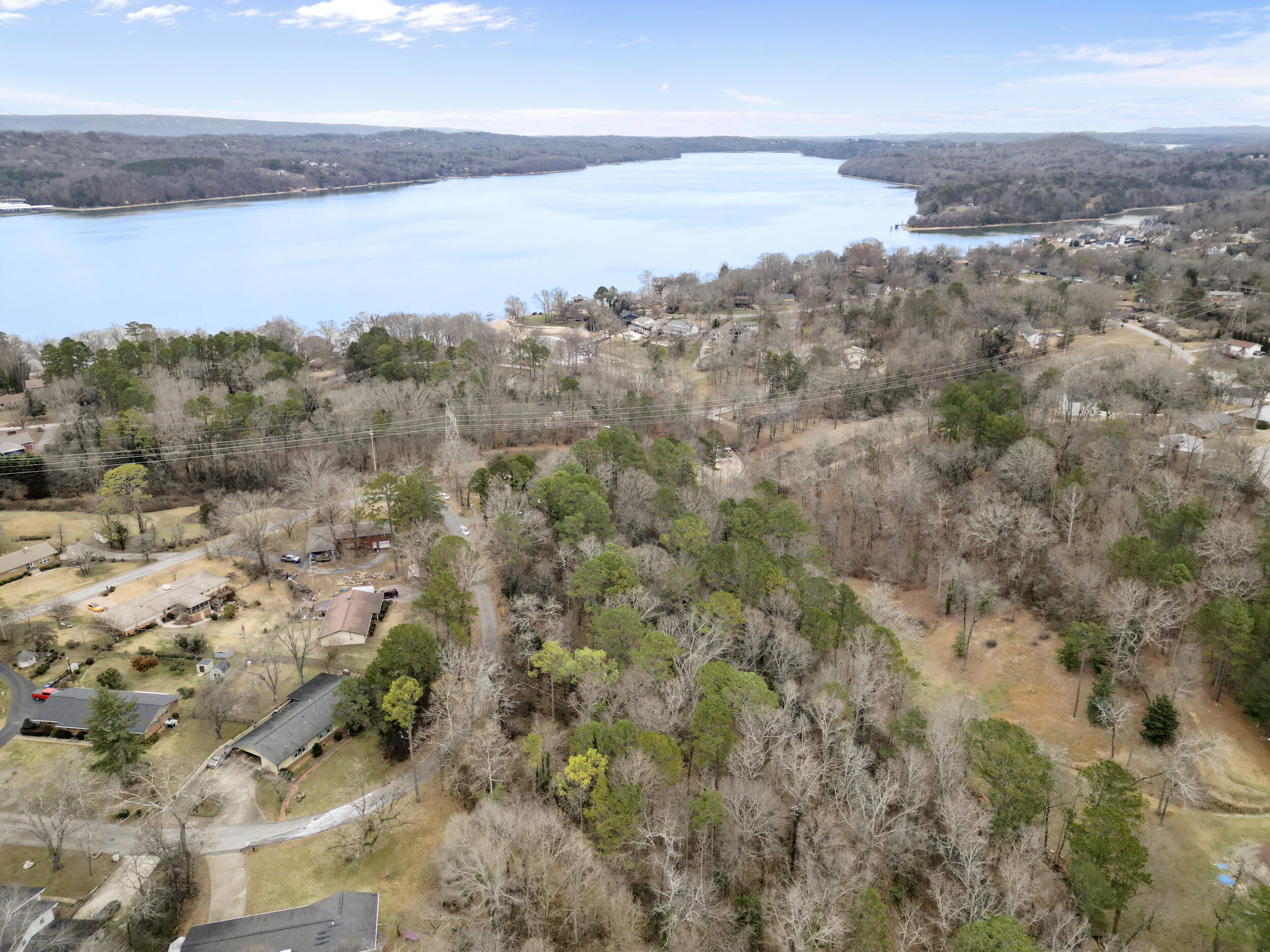 Glenmar Circle #34,35,36, Chattanooga, Tennessee image 6