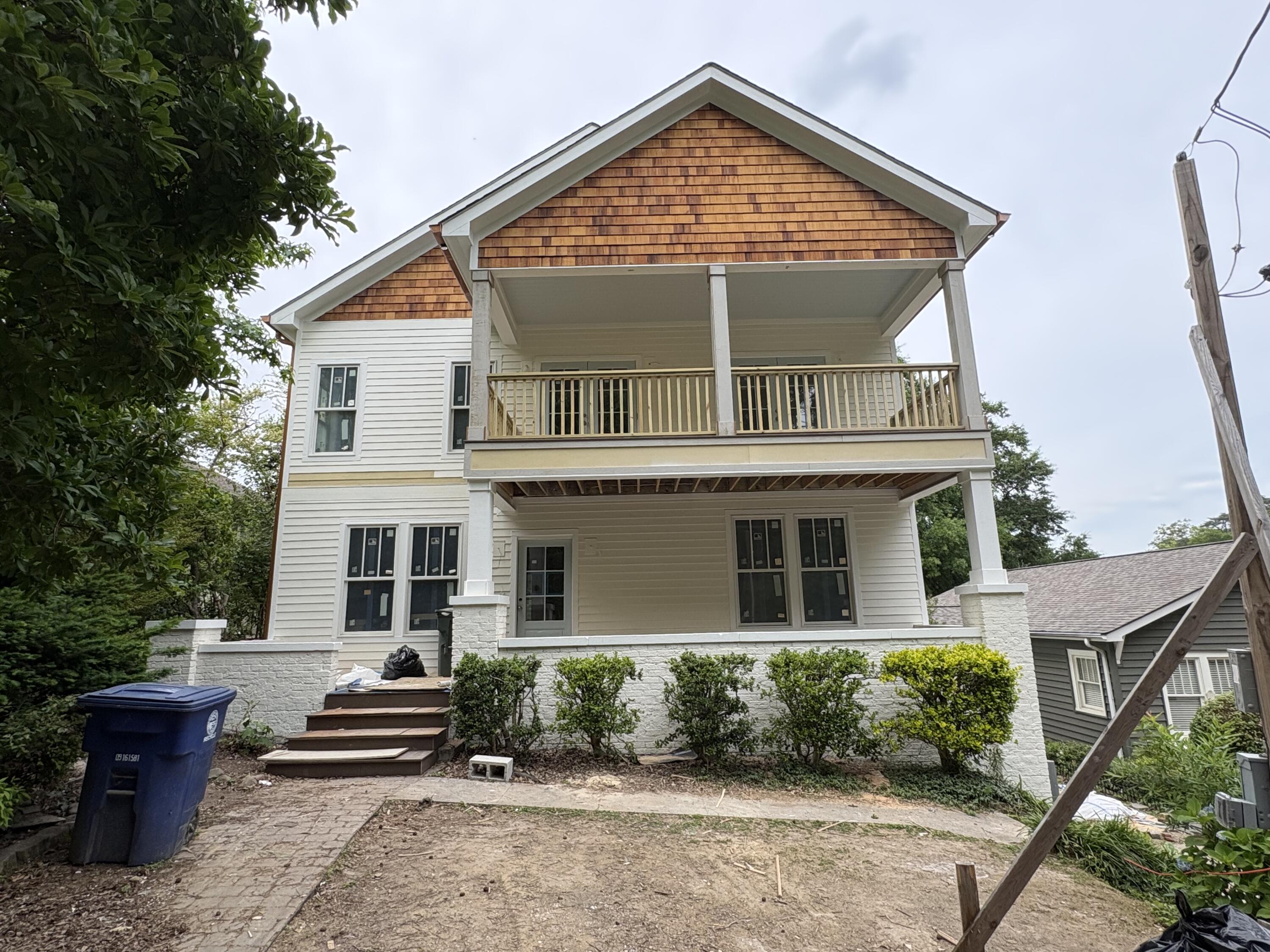 Chattanooga, Tennessee, 37405, United States, 4 Bedrooms Bedrooms, ,5 BathroomsBathrooms,Residential,Pending,2022353