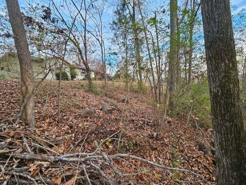 Photo of Lot 25 Countryside Drive, Evensville, TN 37332 (MLS # 1510542)
