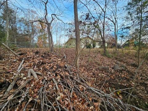 Tiny photo for Lot 25 Countryside Drive, Evensville, TN 37332 (MLS # 1510542)