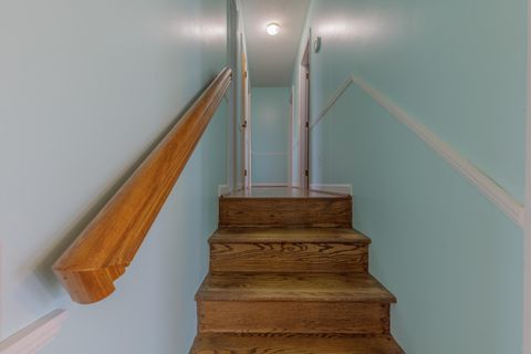 Tiny photo for 1035 Olde Mill Lane, Hixson, TN 37343 (MLS # 1529420)