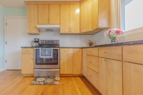 Tiny photo for 1035 Olde Mill Lane, Hixson, TN 37343 (MLS # 1529420)