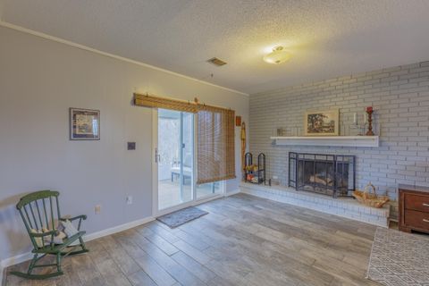 Tiny photo for 1035 Olde Mill Lane, Hixson, TN 37343 (MLS # 1529420)