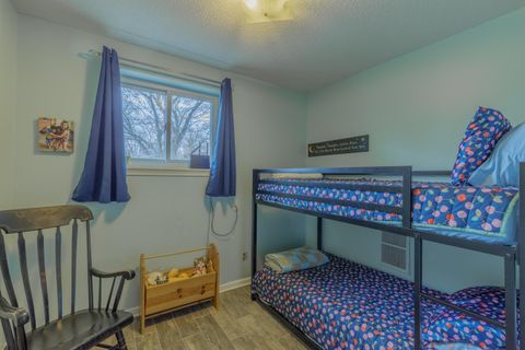 Tiny photo for 1035 Olde Mill Lane, Hixson, TN 37343 (MLS # 1529420)