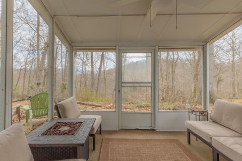 Tiny photo for 1035 Olde Mill Lane, Hixson, TN 37343 (MLS # 1529420)