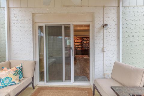 Tiny photo for 1035 Olde Mill Lane, Hixson, TN 37343 (MLS # 1529420)