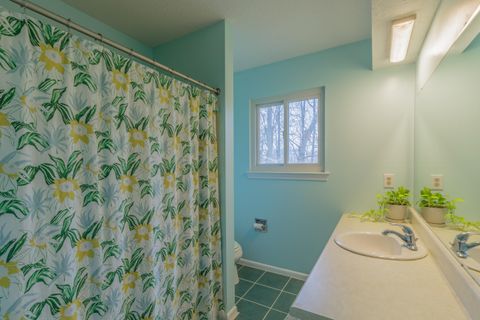 Tiny photo for 1035 Olde Mill Lane, Hixson, TN 37343 (MLS # 1529420)