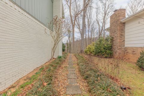 Tiny photo for 1035 Olde Mill Lane, Hixson, TN 37343 (MLS # 1529420)