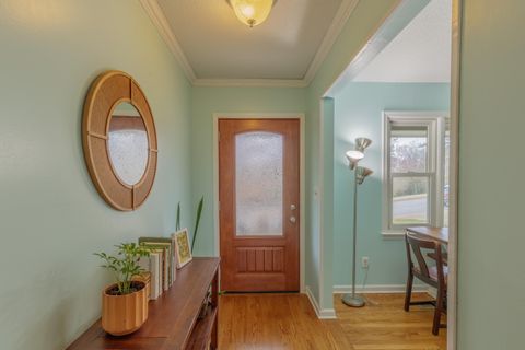 Tiny photo for 1035 Olde Mill Lane, Hixson, TN 37343 (MLS # 1529420)