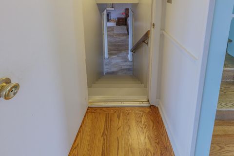 Tiny photo for 1035 Olde Mill Lane, Hixson, TN 37343 (MLS # 1529420)