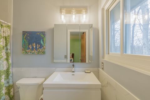 Tiny photo for 1035 Olde Mill Lane, Hixson, TN 37343 (MLS # 1529420)