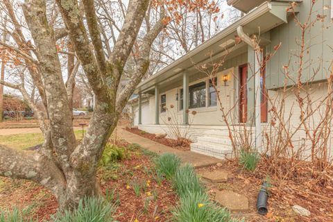 Tiny photo for 1035 Olde Mill Lane, Hixson, TN 37343 (MLS # 1529420)