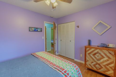 Tiny photo for 1035 Olde Mill Lane, Hixson, TN 37343 (MLS # 1529420)