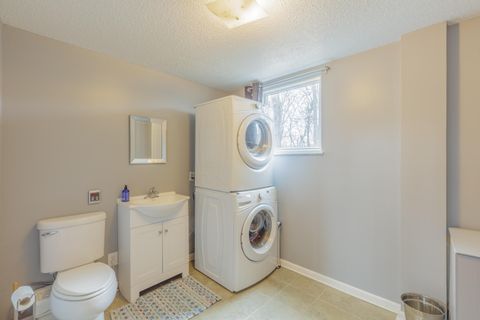 Tiny photo for 1035 Olde Mill Lane, Hixson, TN 37343 (MLS # 1529420)