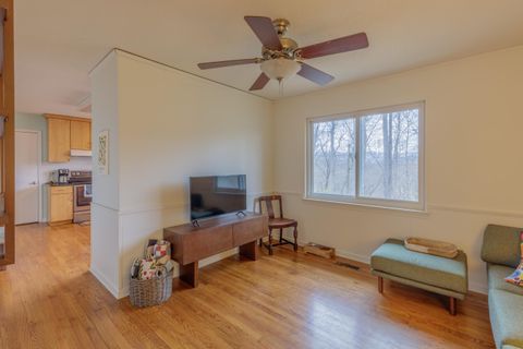 Tiny photo for 1035 Olde Mill Lane, Hixson, TN 37343 (MLS # 1529420)