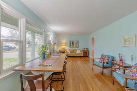 Tiny photo for 1035 Olde Mill Lane, Hixson, TN 37343 (MLS # 1529420)