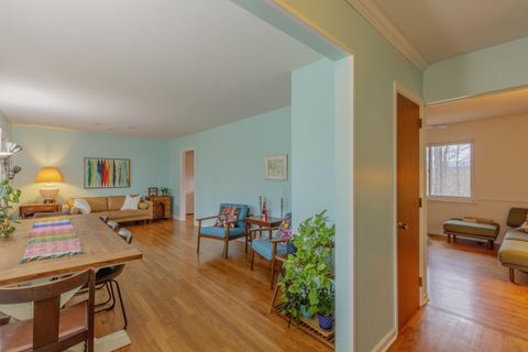 Tiny photo for 1035 Olde Mill Lane, Hixson, TN 37343 (MLS # 1529420)