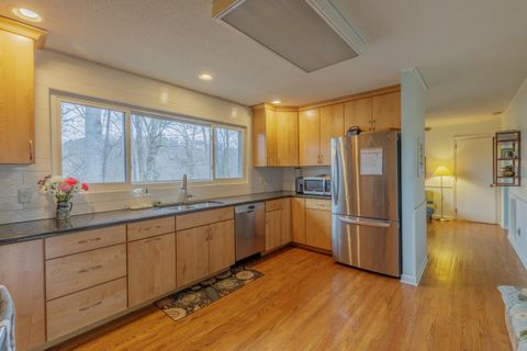 Tiny photo for 1035 Olde Mill Lane, Hixson, TN 37343 (MLS # 1529420)