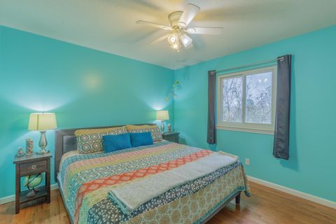 Tiny photo for 1035 Olde Mill Lane, Hixson, TN 37343 (MLS # 1529420)