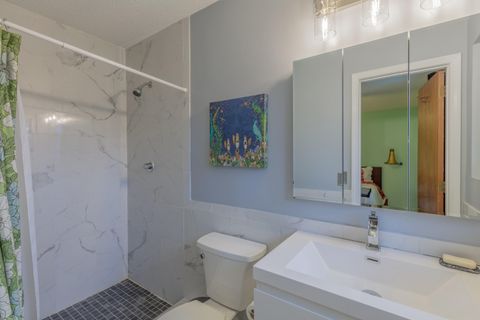 Tiny photo for 1035 Olde Mill Lane, Hixson, TN 37343 (MLS # 1529420)