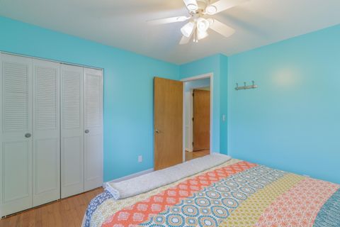 Tiny photo for 1035 Olde Mill Lane, Hixson, TN 37343 (MLS # 1529420)