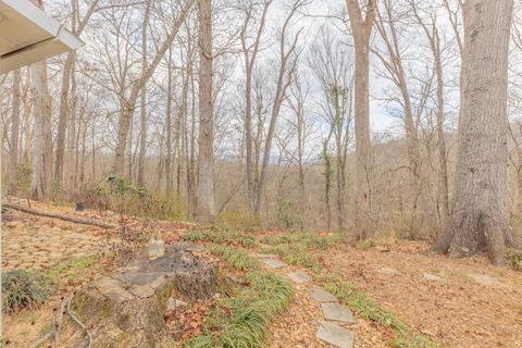 Tiny photo for 1035 Olde Mill Lane, Hixson, TN 37343 (MLS # 1529420)