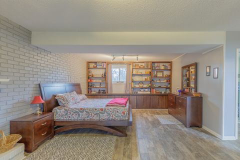 Tiny photo for 1035 Olde Mill Lane, Hixson, TN 37343 (MLS # 1529420)