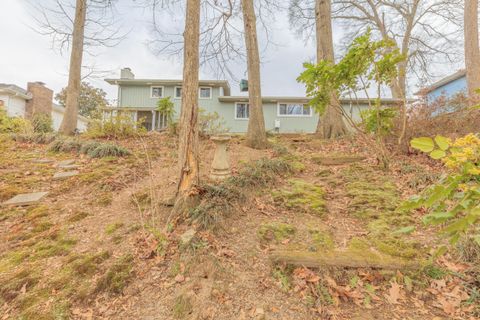 Tiny photo for 1035 Olde Mill Lane, Hixson, TN 37343 (MLS # 1529420)
