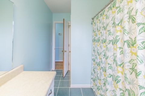 Tiny photo for 1035 Olde Mill Lane, Hixson, TN 37343 (MLS # 1529420)