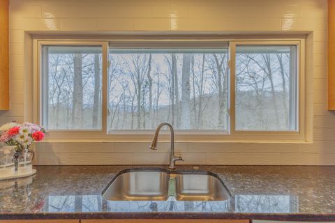 Tiny photo for 1035 Olde Mill Lane, Hixson, TN 37343 (MLS # 1529420)