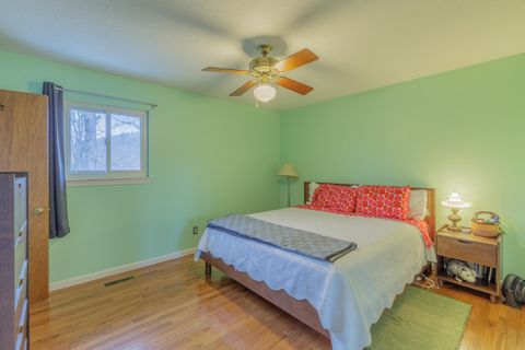 Tiny photo for 1035 Olde Mill Lane, Hixson, TN 37343 (MLS # 1529420)