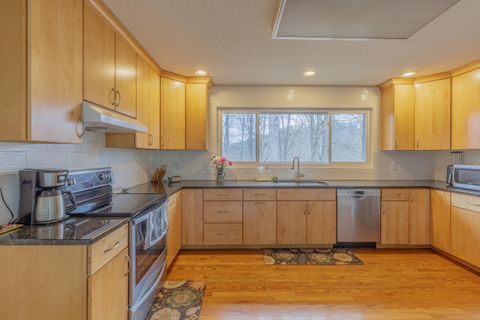 Tiny photo for 1035 Olde Mill Lane, Hixson, TN 37343 (MLS # 1529420)