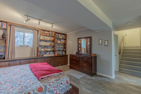 Tiny photo for 1035 Olde Mill Lane, Hixson, TN 37343 (MLS # 1529420)